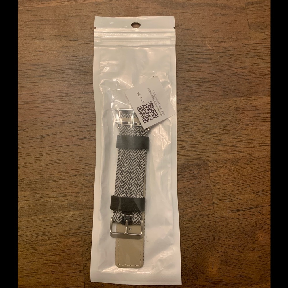 Apple Watch Band